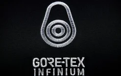 Sail Racing GLACIER JACKET