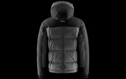 Sail Racing GLACIER JACKET