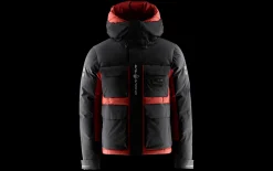 Sail Racing GLACIER JACKET