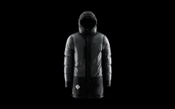 Sail Racing GLACIER PARKA