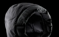 Sail Racing GLACIER PARKA