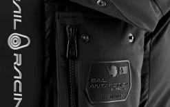 Sail Racing GLACIER PARKA