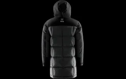 Sail Racing GLACIER PARKA