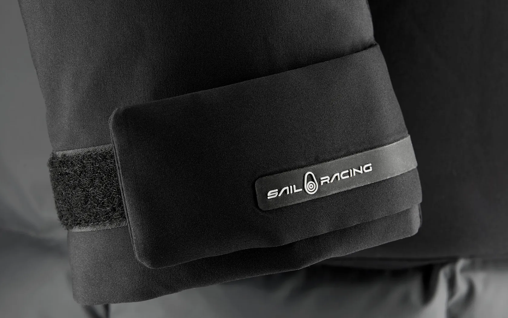 Sail Racing GLACIER PARKA