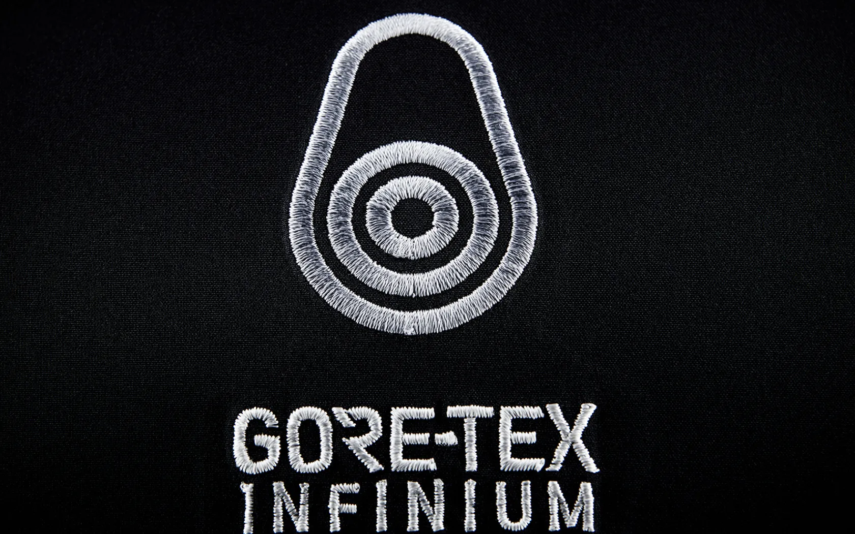 Sail Racing GLACIER PARKA