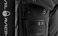 Sail Racing GLACIER PARKA
