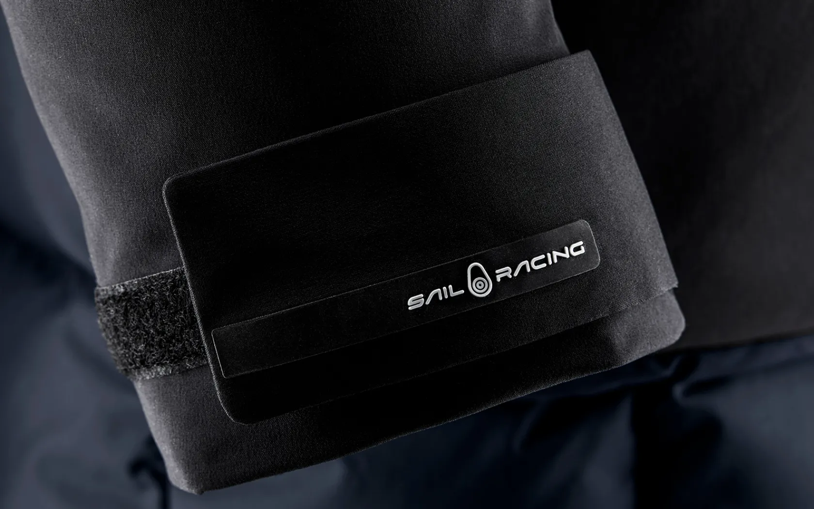 Sail Racing GLACIER PARKA