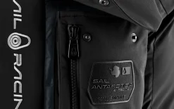 Sail Racing GLACIER PARKA