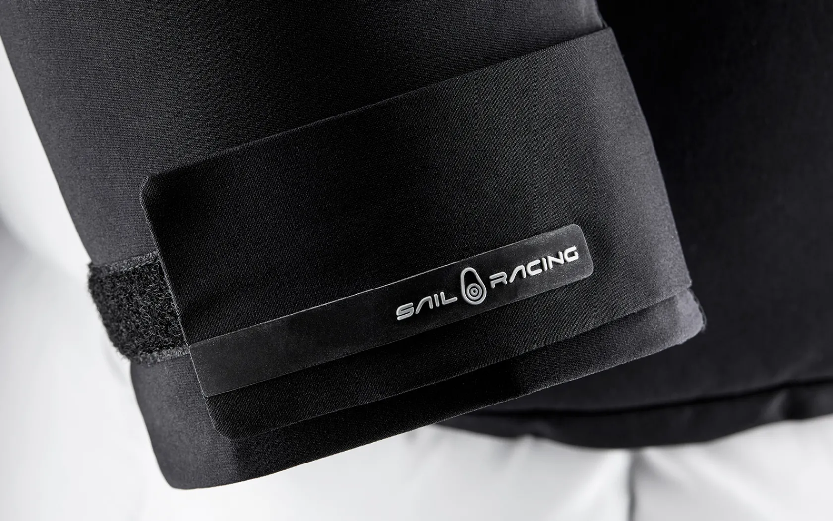 Sail Racing GLACIER PARKA