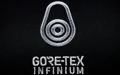 Sail Racing GLACIER PARKA