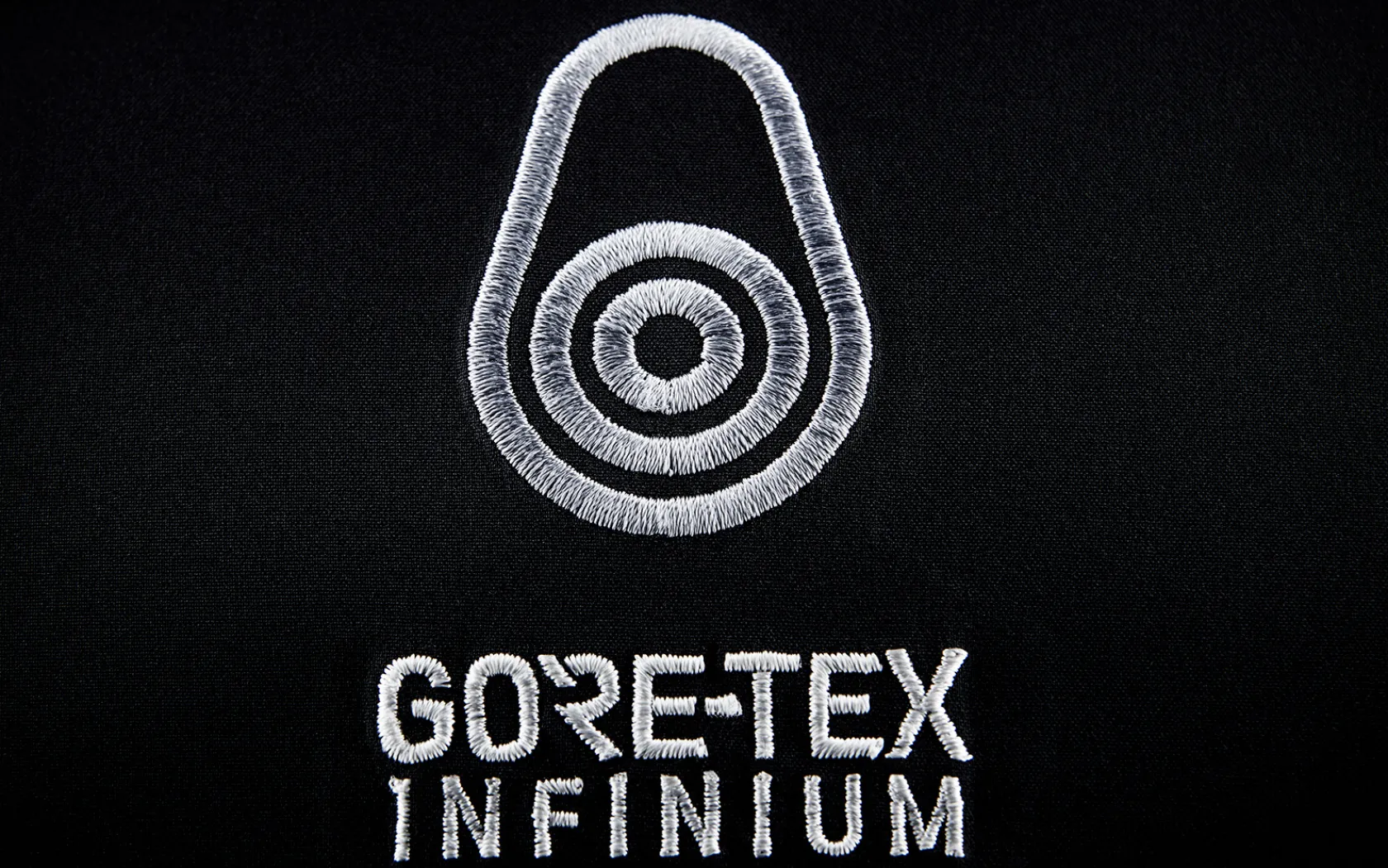 Sail Racing GLACIER PARKA