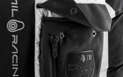 Sail Racing GLACIER PARKA