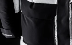 Sail Racing GLACIER PARKA