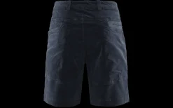 Sail Racing GRINDER CORDUROY SHORTS