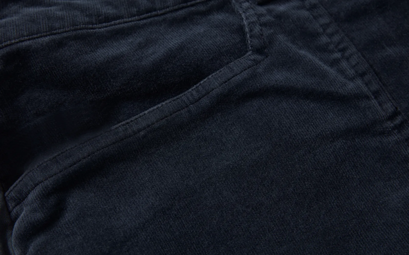 Sail Racing GRINDER CORDUROY SHORTS