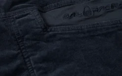 Sail Racing GRINDER CORDUROY SHORTS