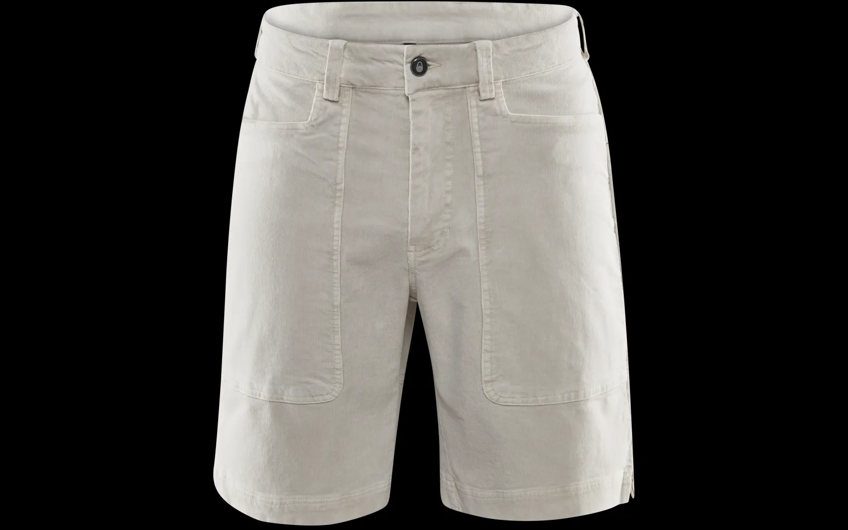 Sail Racing GRINDER CORDUROY SHORTS