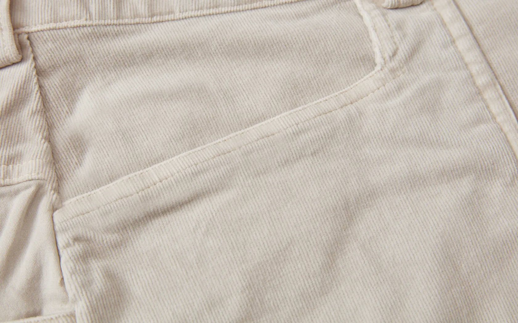 Sail Racing GRINDER CORDUROY SHORTS