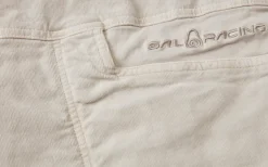 Sail Racing GRINDER CORDUROY SHORTS