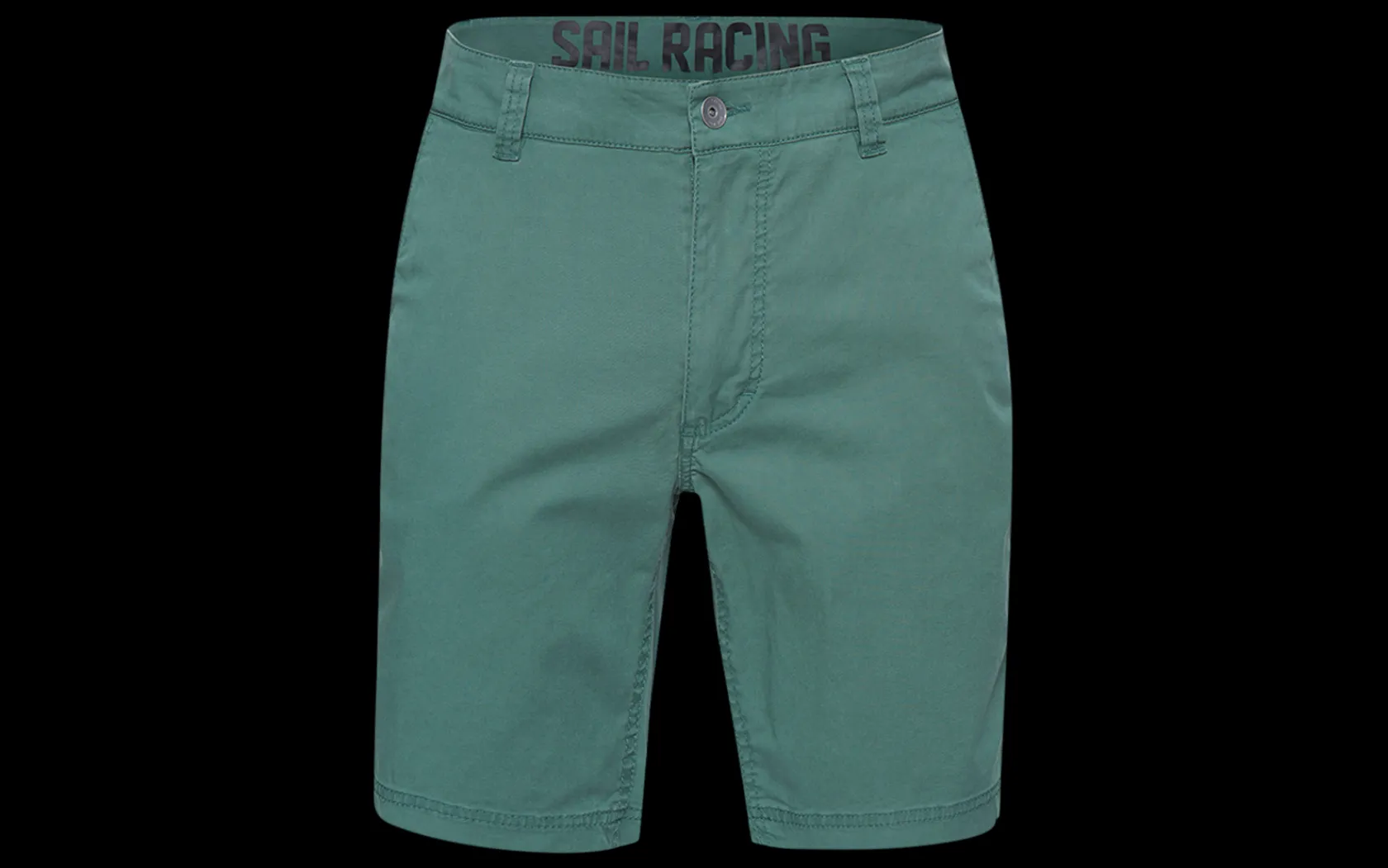 Sail Racing HELMSMAN CHINO SHORTS