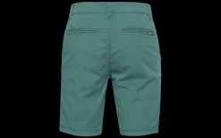 Sail Racing HELMSMAN CHINO SHORTS