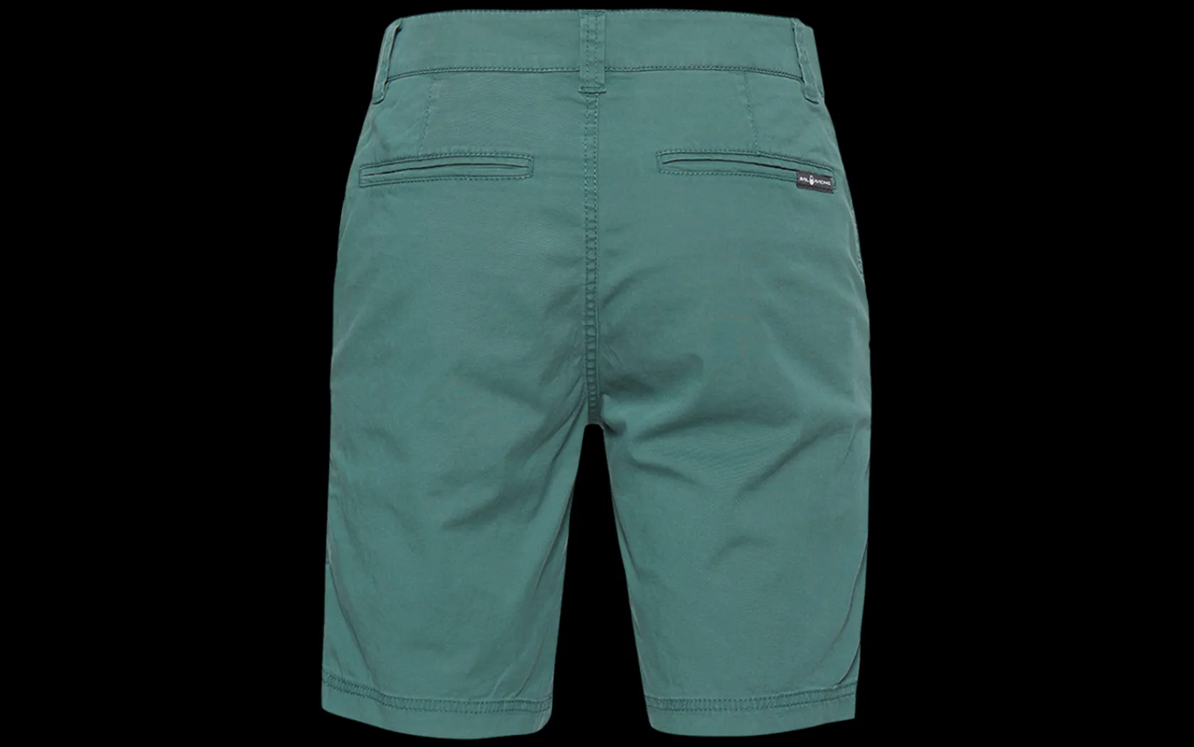 Sail Racing HELMSMAN CHINO SHORTS