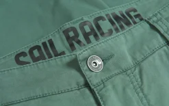 Sail Racing HELMSMAN CHINO SHORTS