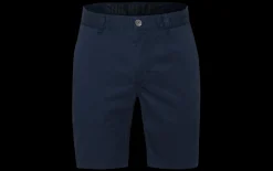 Sail Racing HELMSMAN CHINO SHORTS