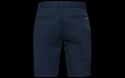 Sail Racing HELMSMAN CHINO SHORTS
