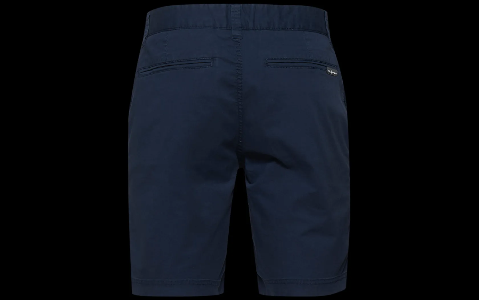 Sail Racing HELMSMAN CHINO SHORTS