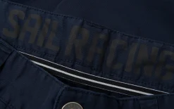 Sail Racing HELMSMAN CHINO SHORTS