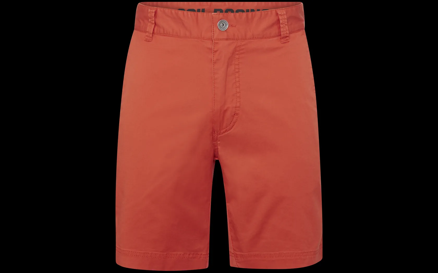 Sail Racing HELMSMAN CHINO SHORTS