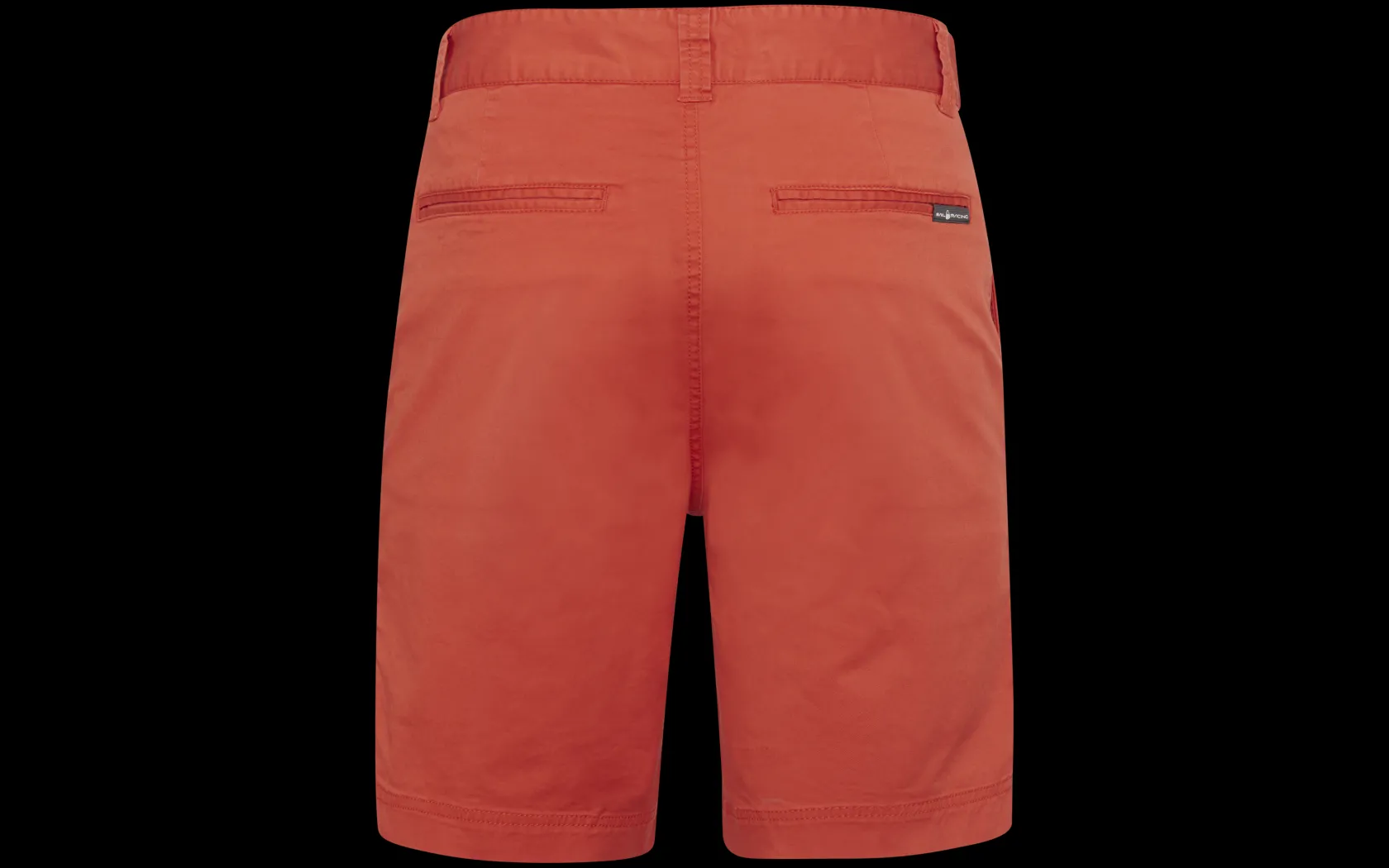 Sail Racing HELMSMAN CHINO SHORTS