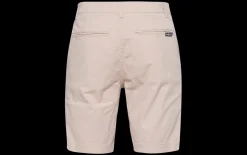 Sail Racing HELMSMAN CHINO SHORTS