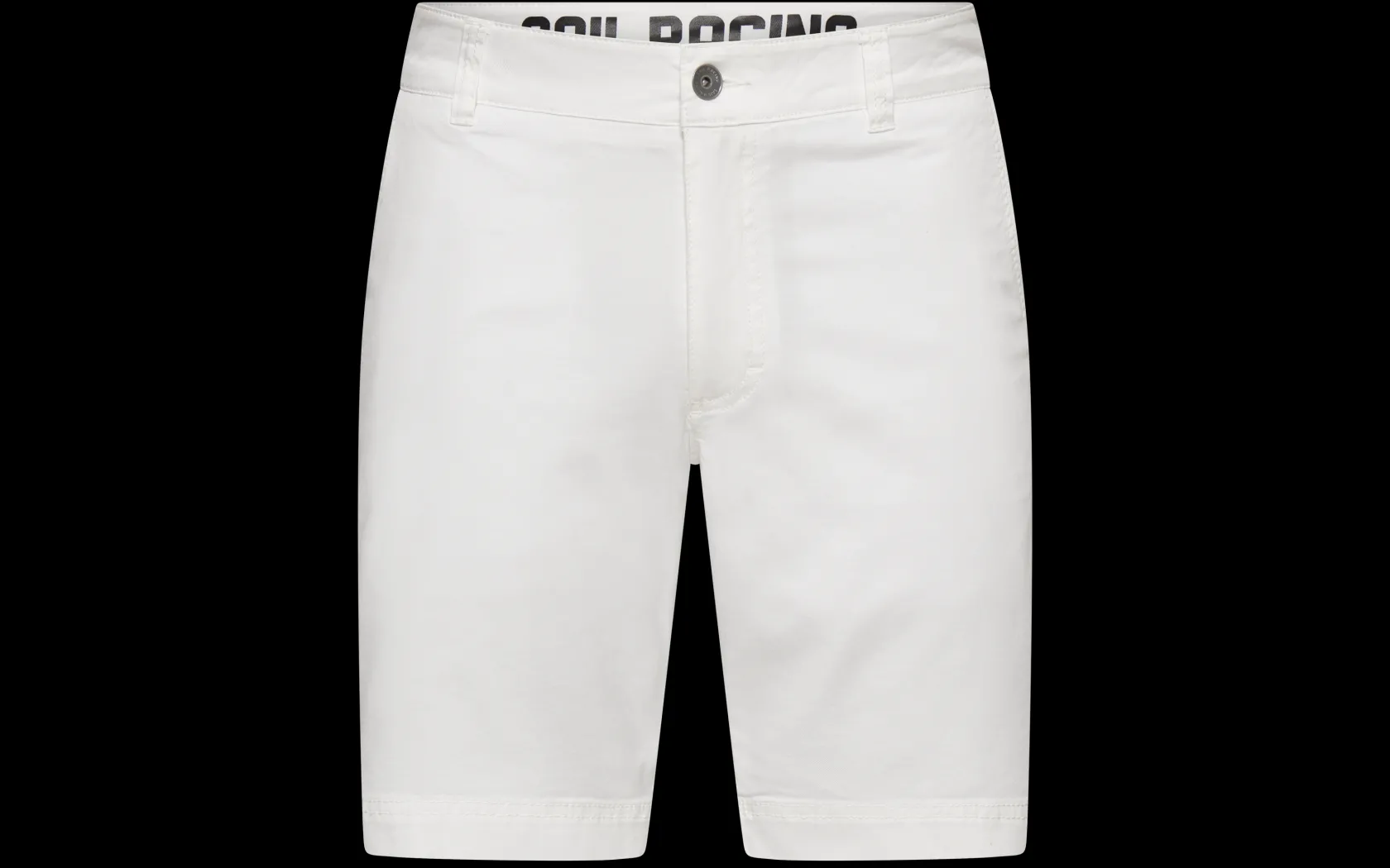 Sail Racing HELMSMAN CHINO SHORTS