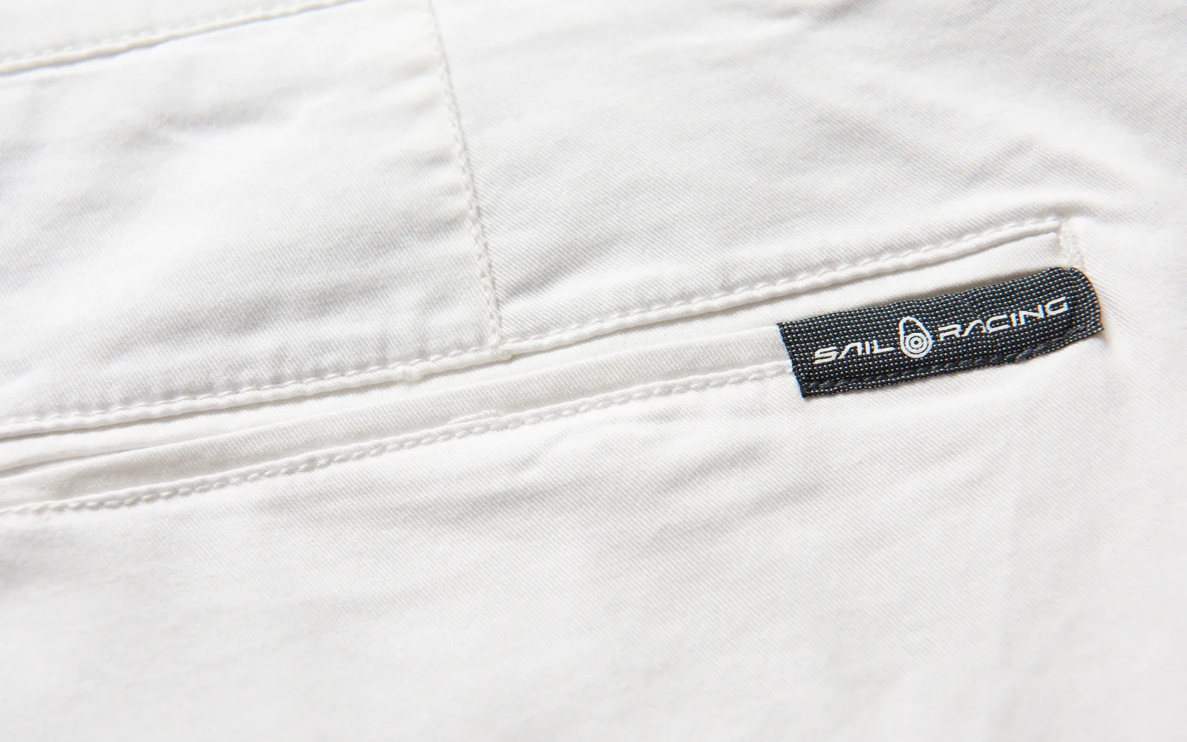 Sail Racing HELMSMAN CHINO SHORTS