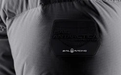 Sail Racing HURRICANE DOWN PARKA