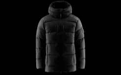 Sail Racing HURRICANE DOWN PARKA