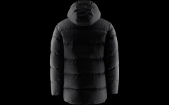 Sail Racing HURRICANE DOWN PARKA