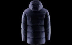 Sail Racing HURRICANE DOWN PARKA