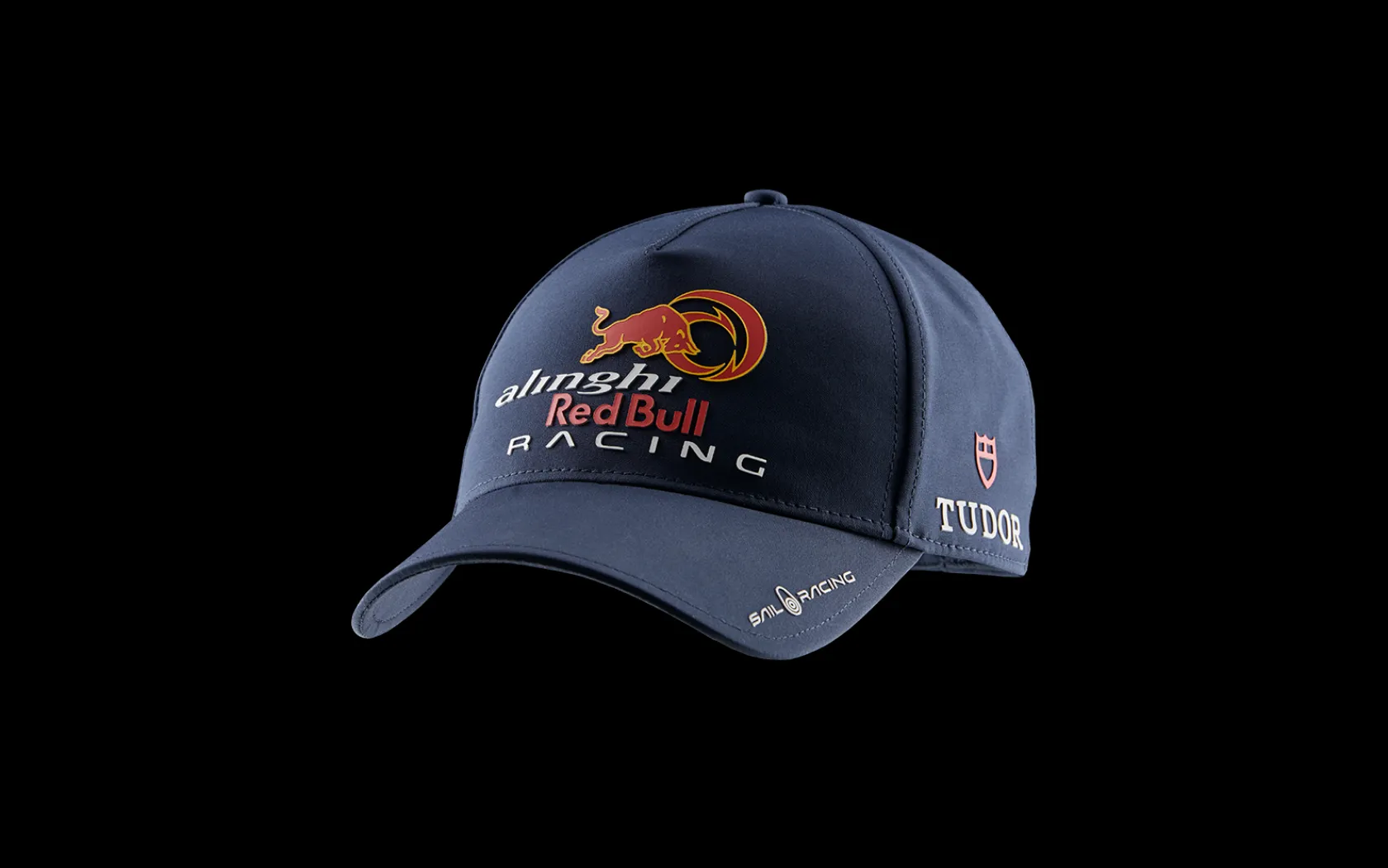 Sail Racing JR ARBR CAP