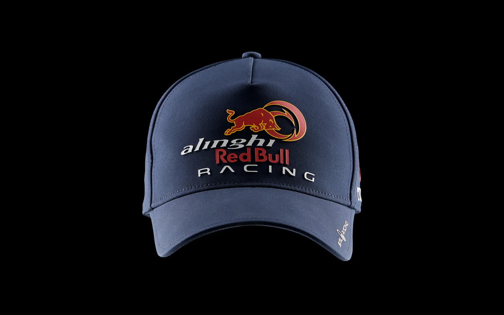 Sail Racing JR ARBR CAP