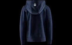 Sail Racing JR ARBR HOOD