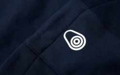 Sail Racing JR ARBR LOGO HOOD