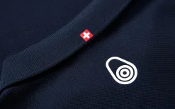 Sail Racing JR ARBR POLO