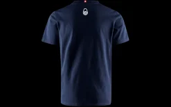 Sail Racing JR ARBR TEE