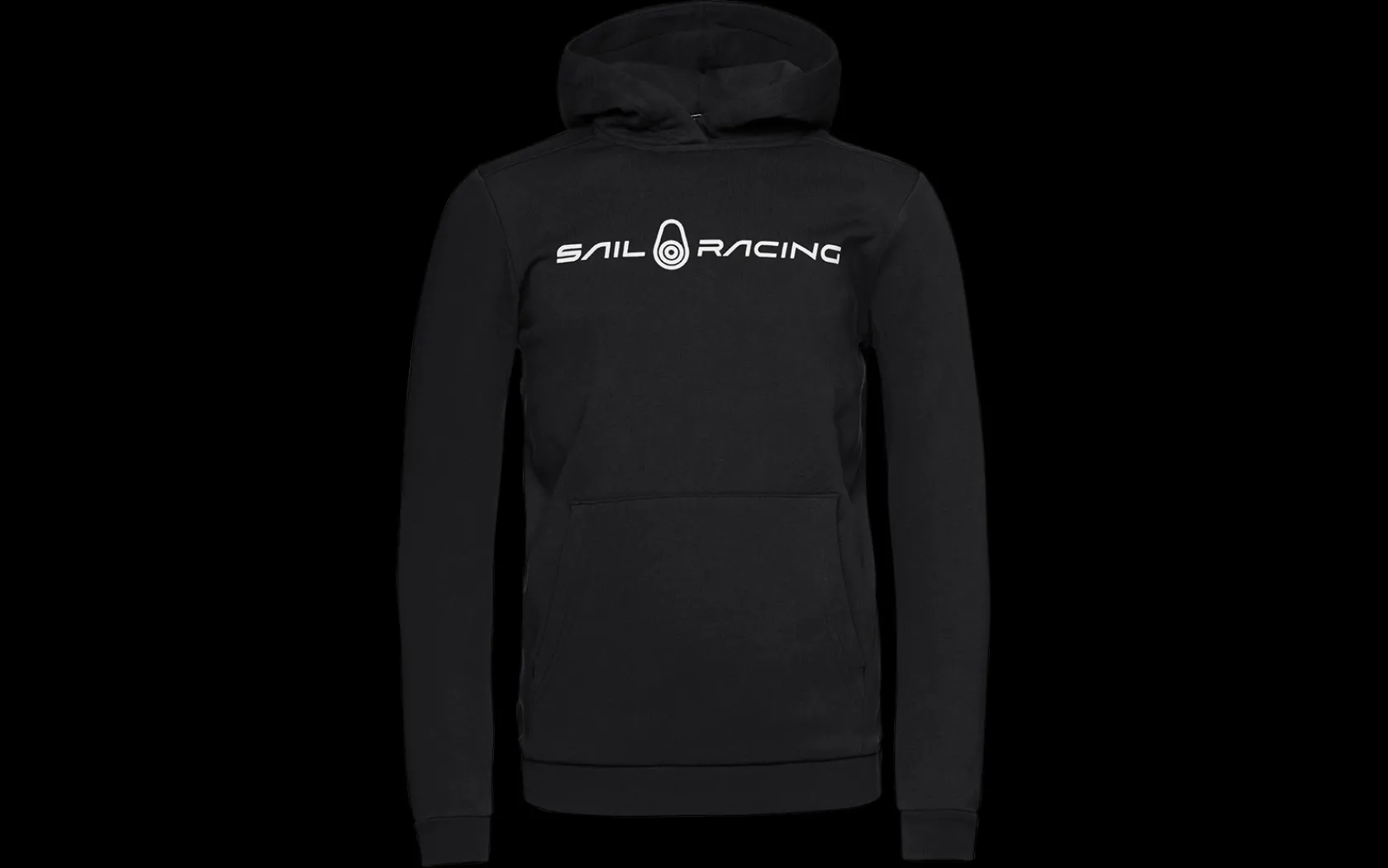 Sail Racing JR BOWMAN HOOD