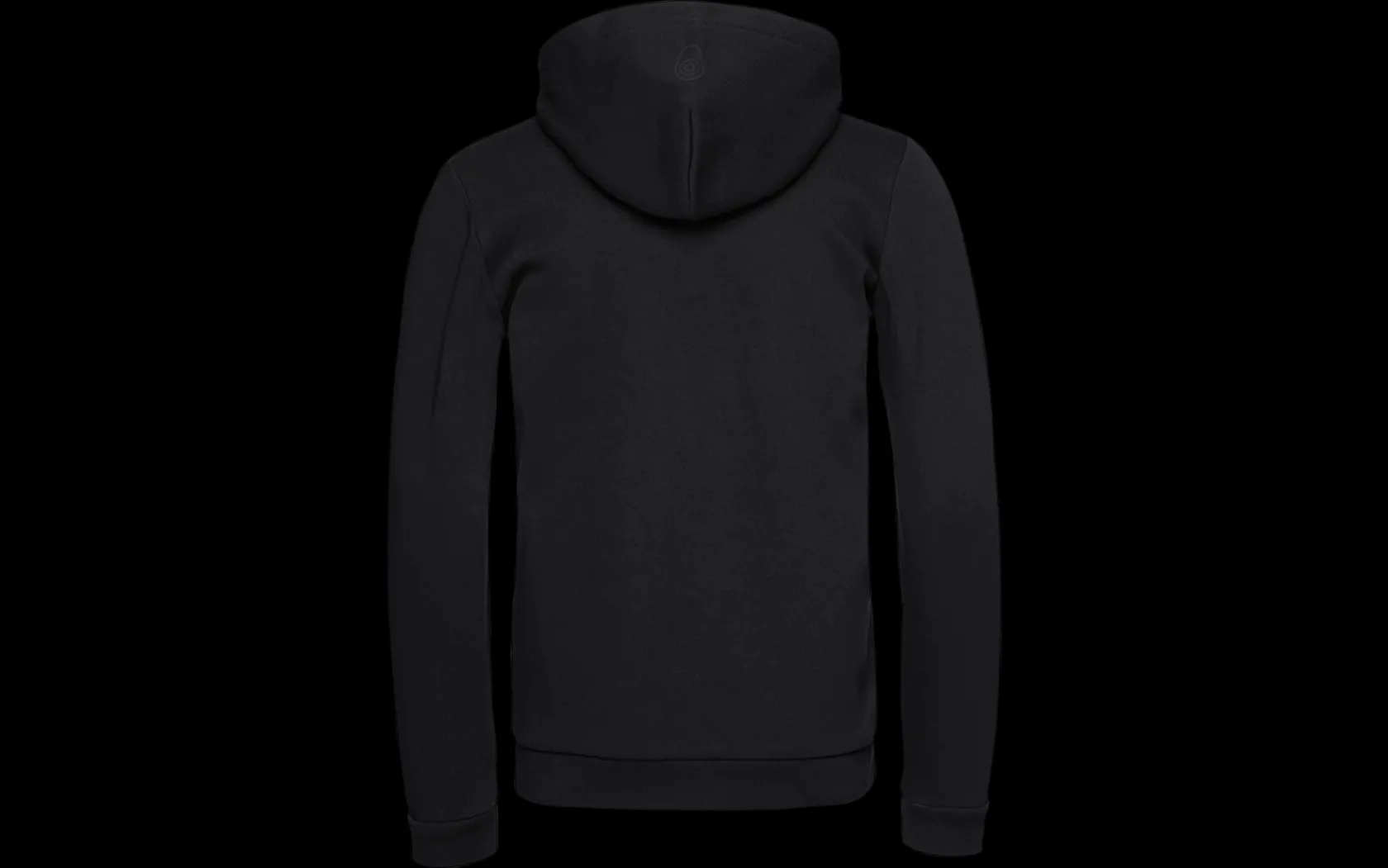 Sail Racing JR BOWMAN HOOD