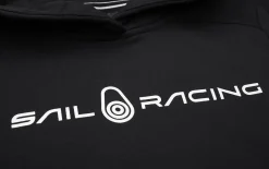Sail Racing JR BOWMAN HOOD