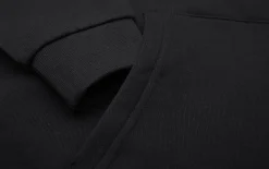 Sail Racing JR BOWMAN HOOD